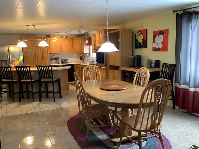 $164,000 | 444 Main Street, Grand Isle, ME 04746