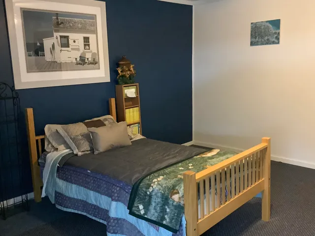 $164,000 | 444 Main Street, Grand Isle, ME 04746