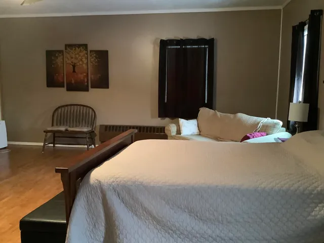 $164,000 | 444 Main Street, Grand Isle, ME 04746