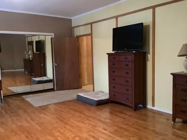 $164,000 | 444 Main Street, Grand Isle, ME 04746