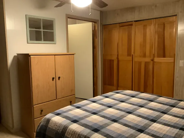 $164,000 | 444 Main Street, Grand Isle, ME 04746