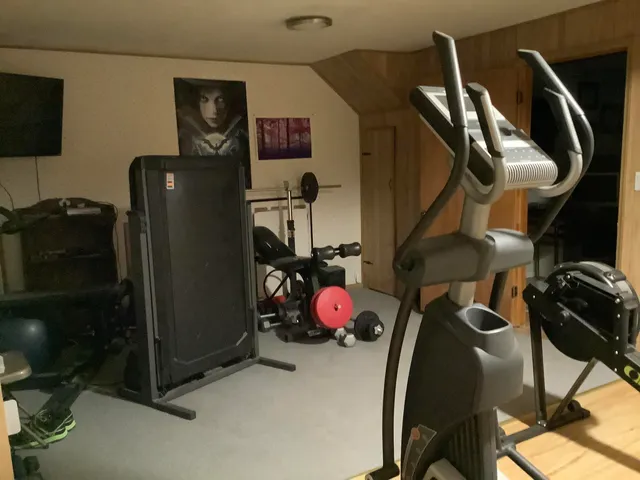 $164,000 | 444 Main Street, Grand Isle, ME 04746