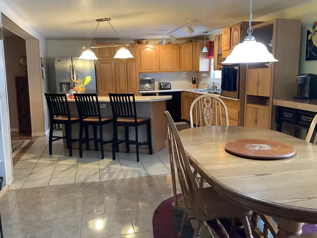 $164,000 | 444 Main Street, Grand Isle, ME 04746