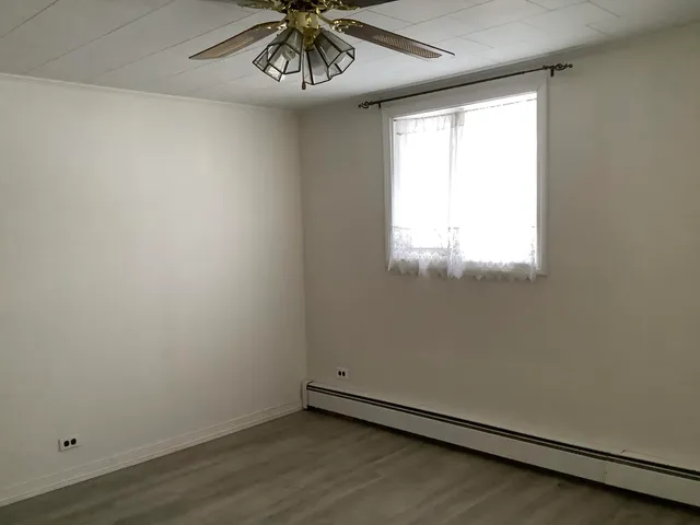 $164,000 | 444 Main Street, Grand Isle, ME 04746