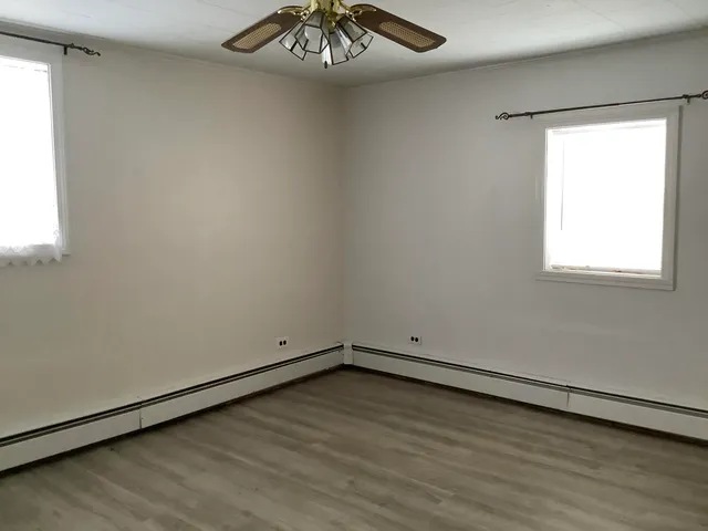 $164,000 | 444 Main Street, Grand Isle, ME 04746