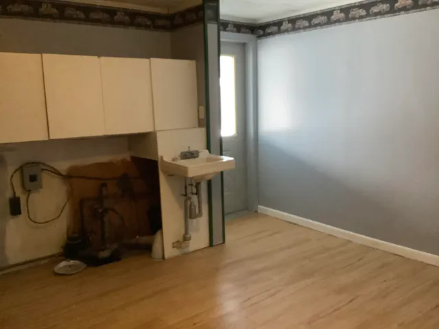 $164,000 | 444 Main Street, Grand Isle, ME 04746