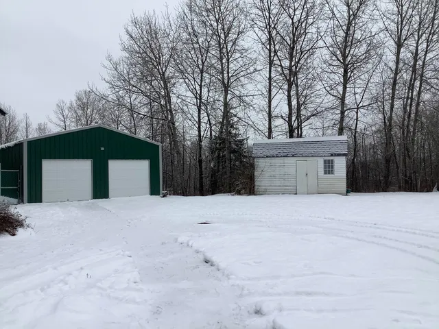 $164,000 | 444 Main Street, Grand Isle, ME 04746