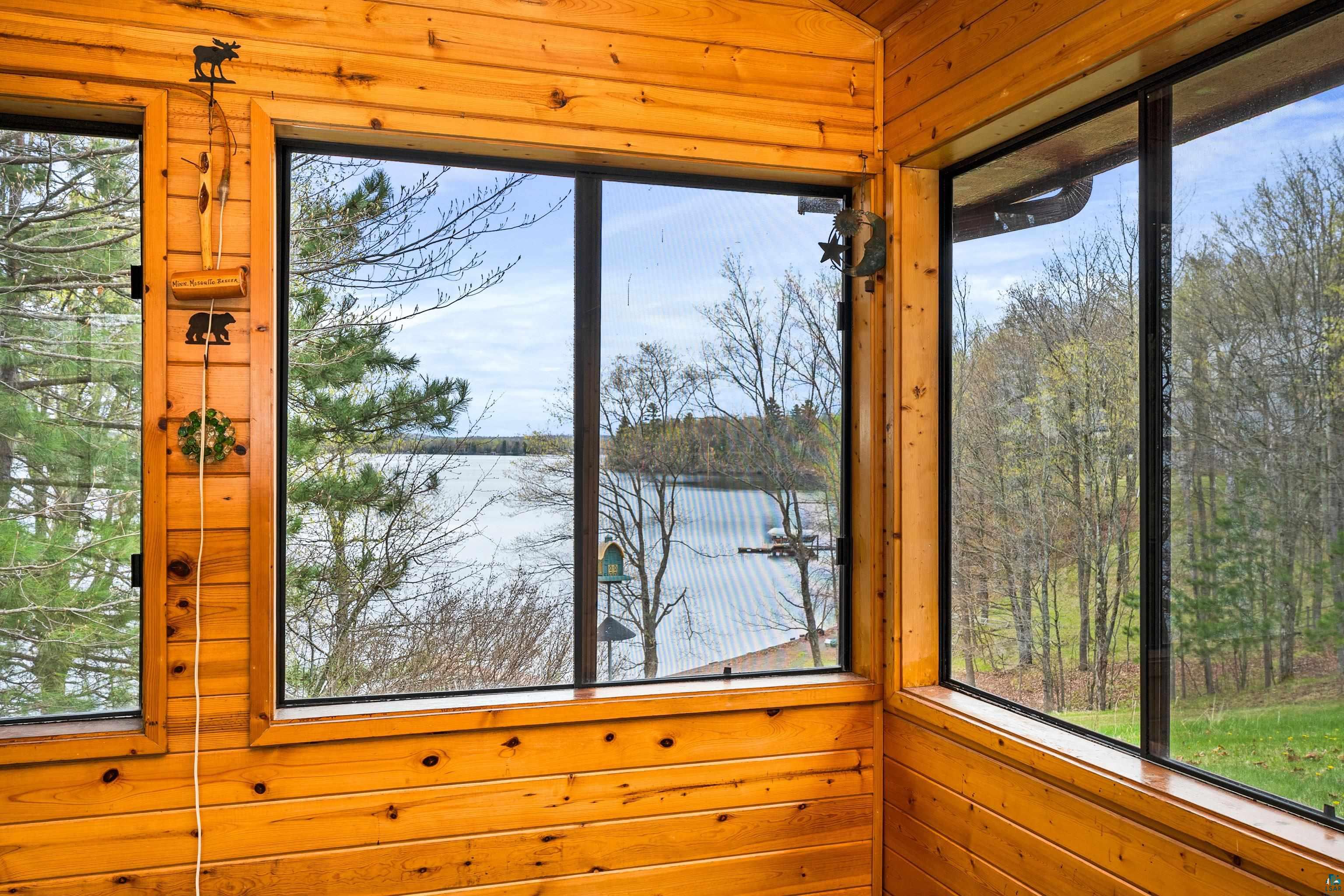 6848 Bear Island Road Duluth, MN 55803 - Photo 40 of 43