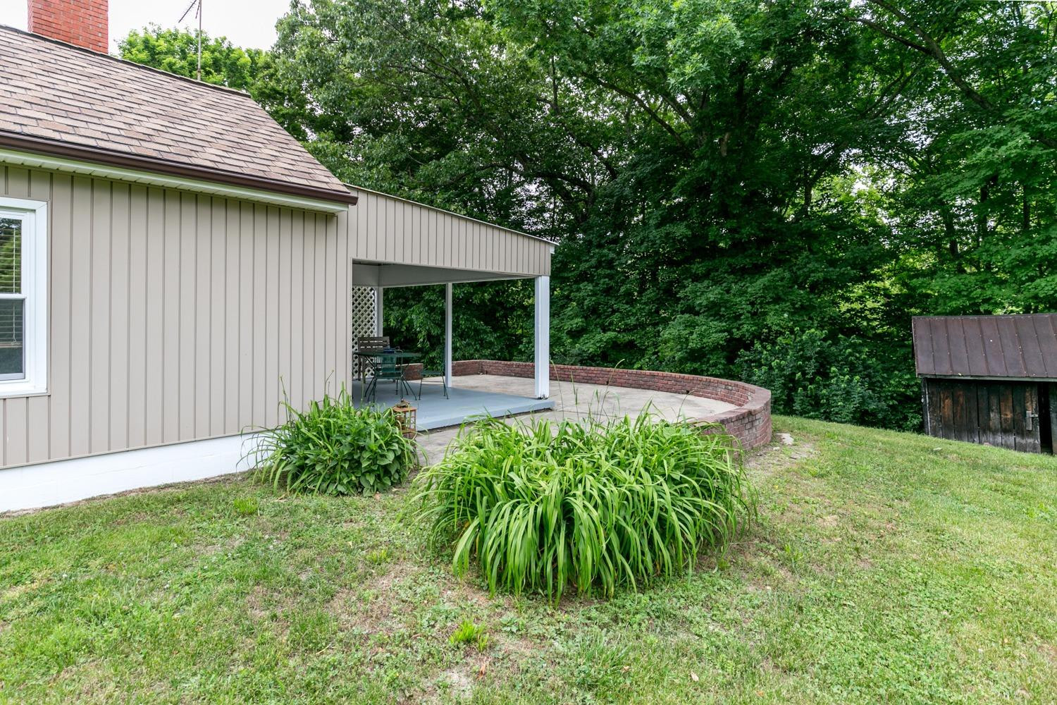 222 Log Lick Road Winchester, KY 40391 - Photo 35 of 44 Listing Photo