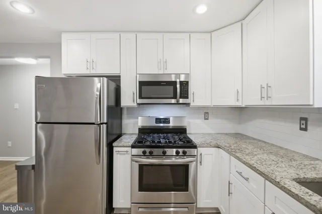 $370,000 | 9235 Walker Street, Philadelphia, PA 19114