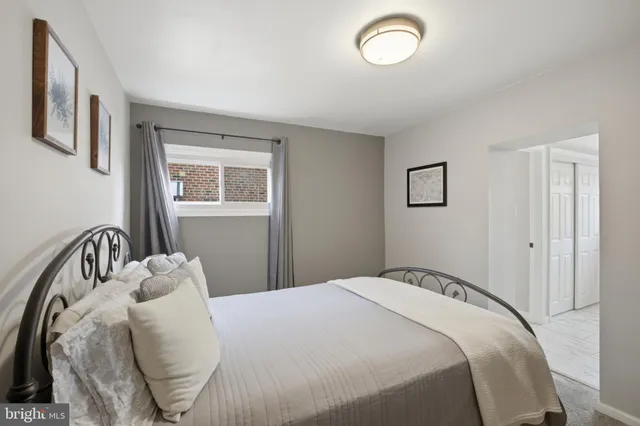 $370,000 | 9235 Walker Street, Philadelphia, PA 19114