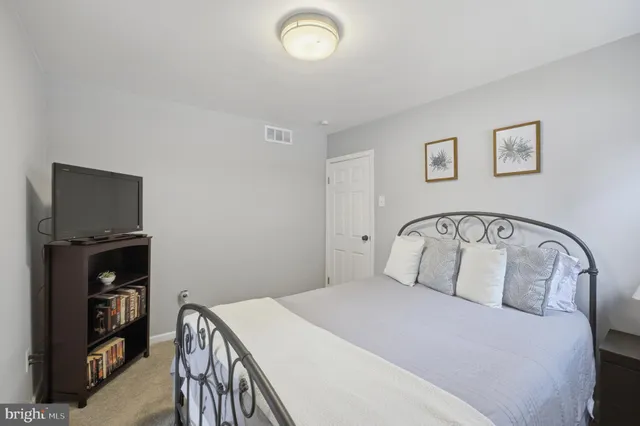 $370,000 | 9235 Walker Street, Philadelphia, PA 19114