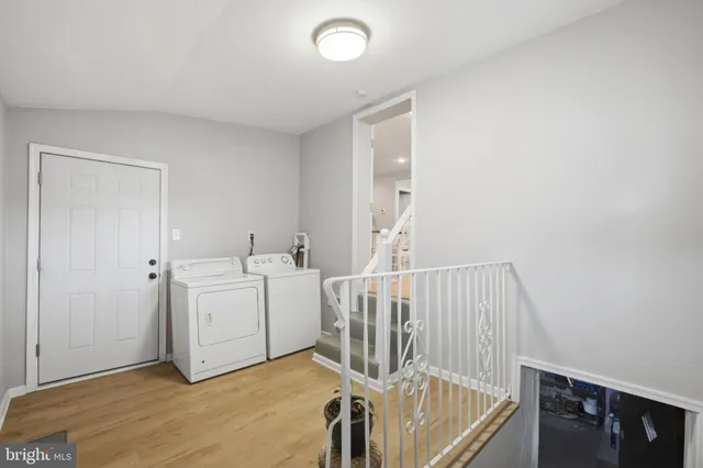 $370,000 | 9235 Walker Street, Philadelphia, PA 19114