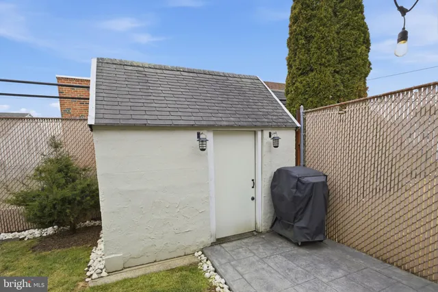 $370,000 | 9235 Walker Street, Philadelphia, PA 19114