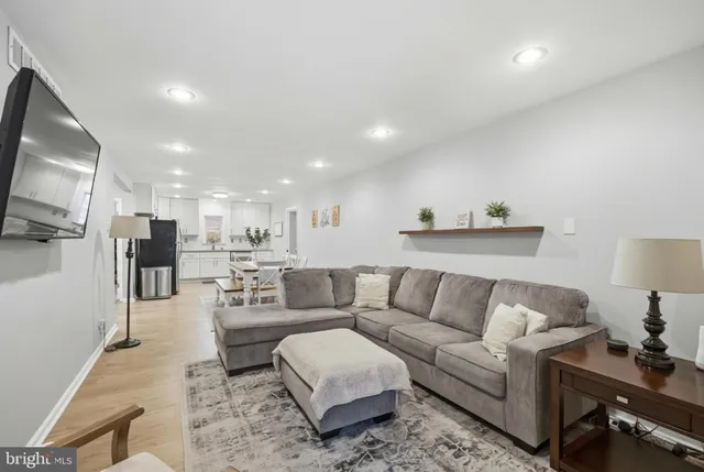 $370,000 | 9235 Walker Street, Philadelphia, PA 19114