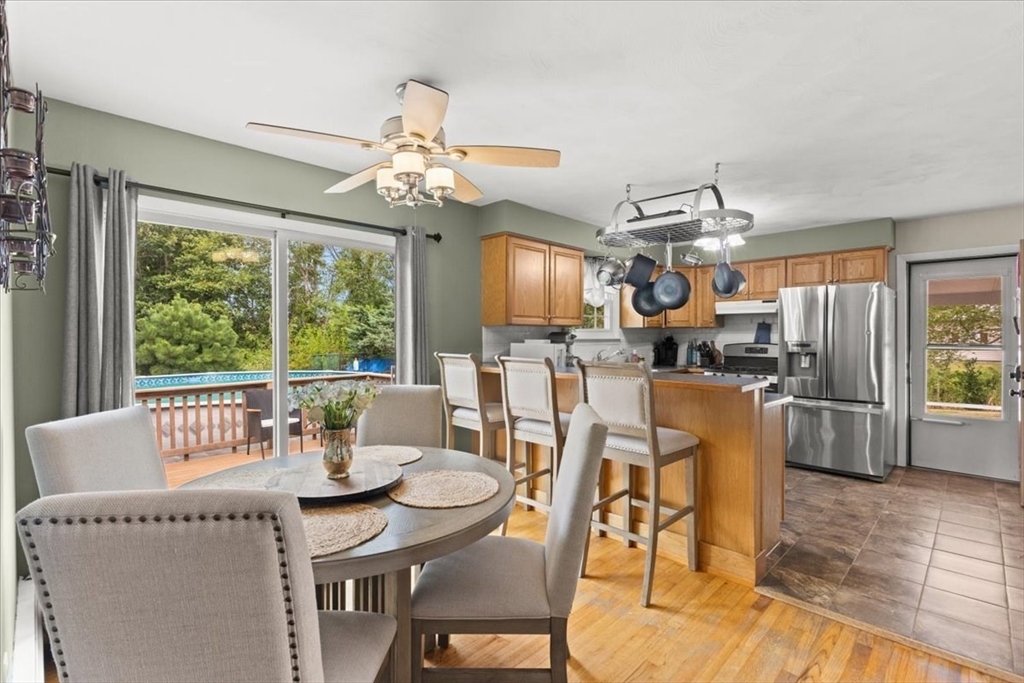 64 Midland Road Somerset, MA 02726 - Photo 15 of 34 Gallery Image 15