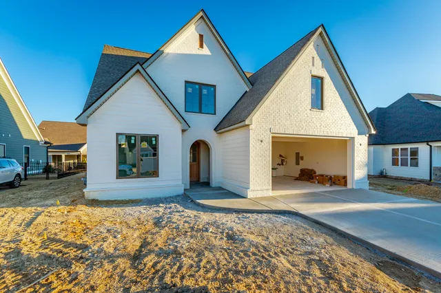 $629,999 | 268 Anna Grace Lane, Ringgold, GA 30736