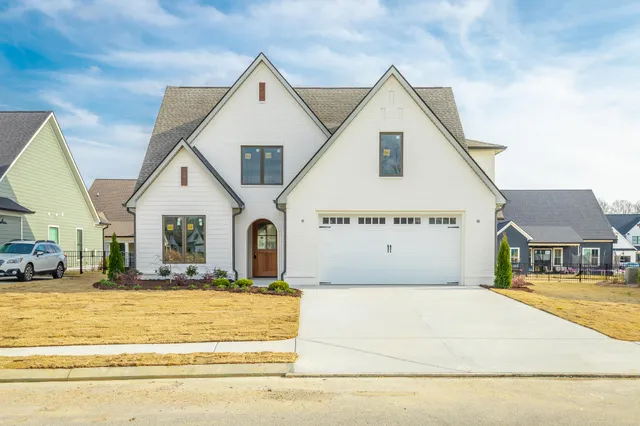 $629,999 | 268 Anna Grace Lane, Ringgold, GA 30736