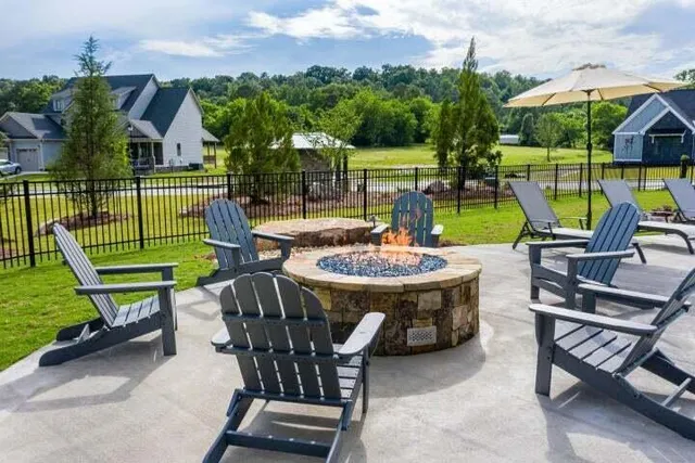 $629,999 | 268 Anna Grace Lane, Ringgold, GA 30736