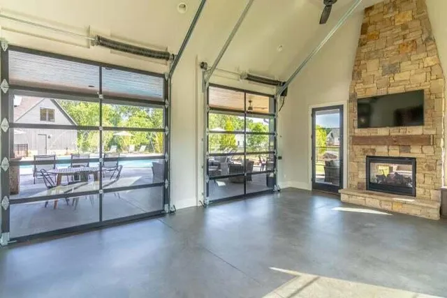 $629,999 | 268 Anna Grace Lane, Ringgold, GA 30736