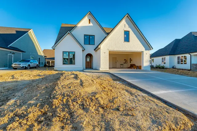 $629,999 | 268 Anna Grace Lane, Ringgold, GA 30736