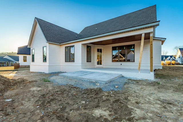 $629,999 | 268 Anna Grace Lane, Ringgold, GA 30736