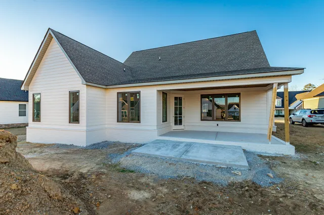 $629,999 | 268 Anna Grace Lane, Ringgold, GA 30736