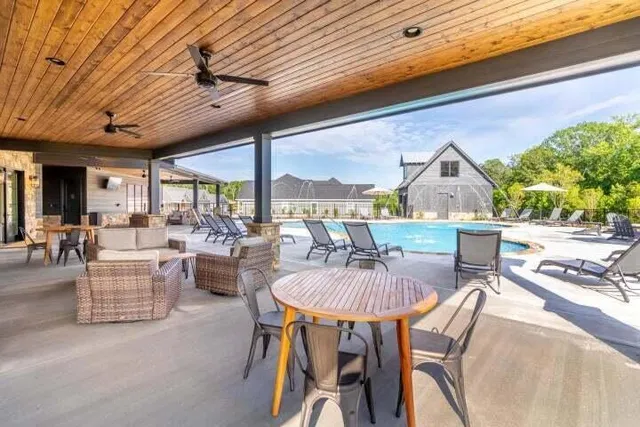 $629,999 | 268 Anna Grace Lane, Ringgold, GA 30736