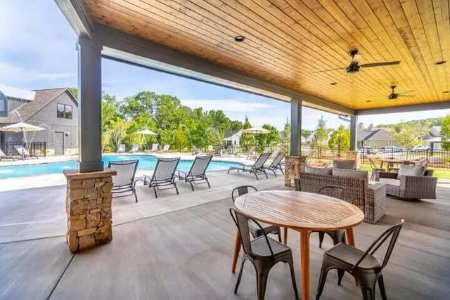 $629,999 | 268 Anna Grace Lane, Ringgold, GA 30736