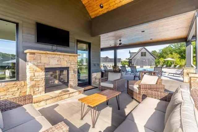 $629,999 | 268 Anna Grace Lane, Ringgold, GA 30736