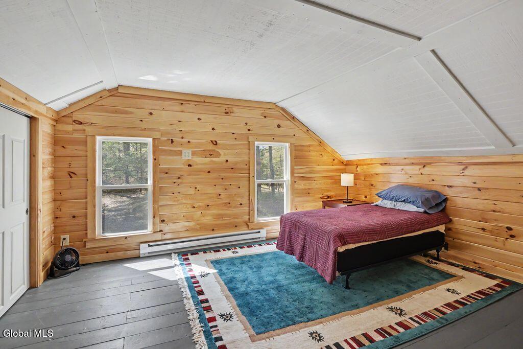 13 Young Road Middle Grove, NY 12850 - Photo 20 of 29 yr13