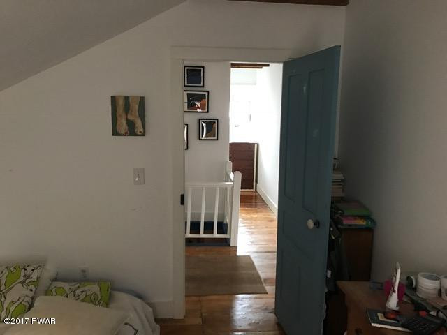 70 Moody Road Pleasant Mount, PA 18453 - Photo 24 of 67 Bedroom to Hall