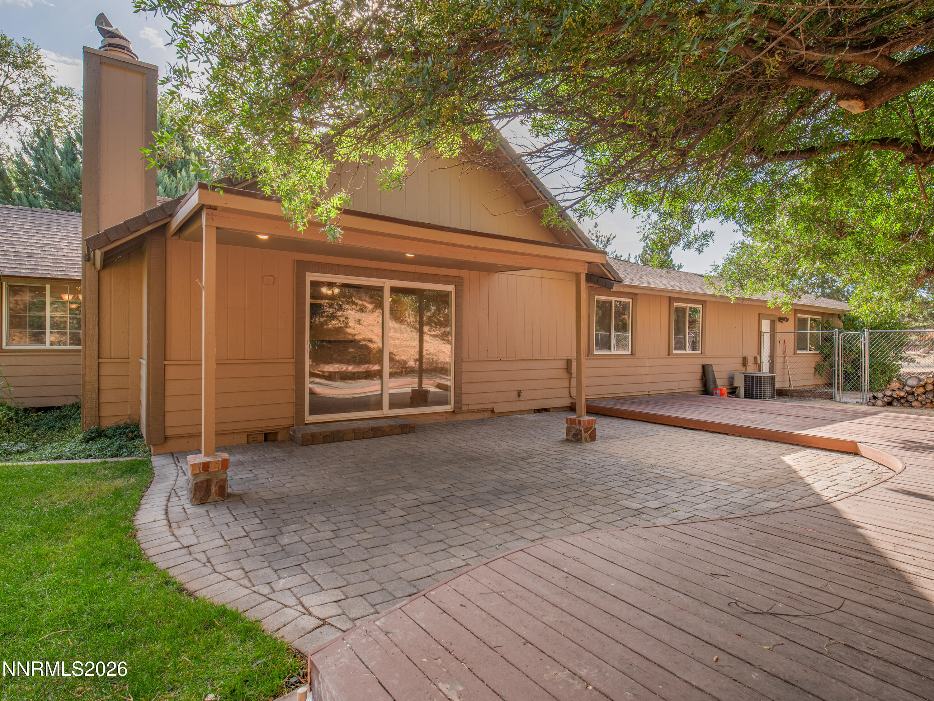 12745 Thomas Creek Road Reno, NV 89511 - Photo 40 of 47 Photo-6a