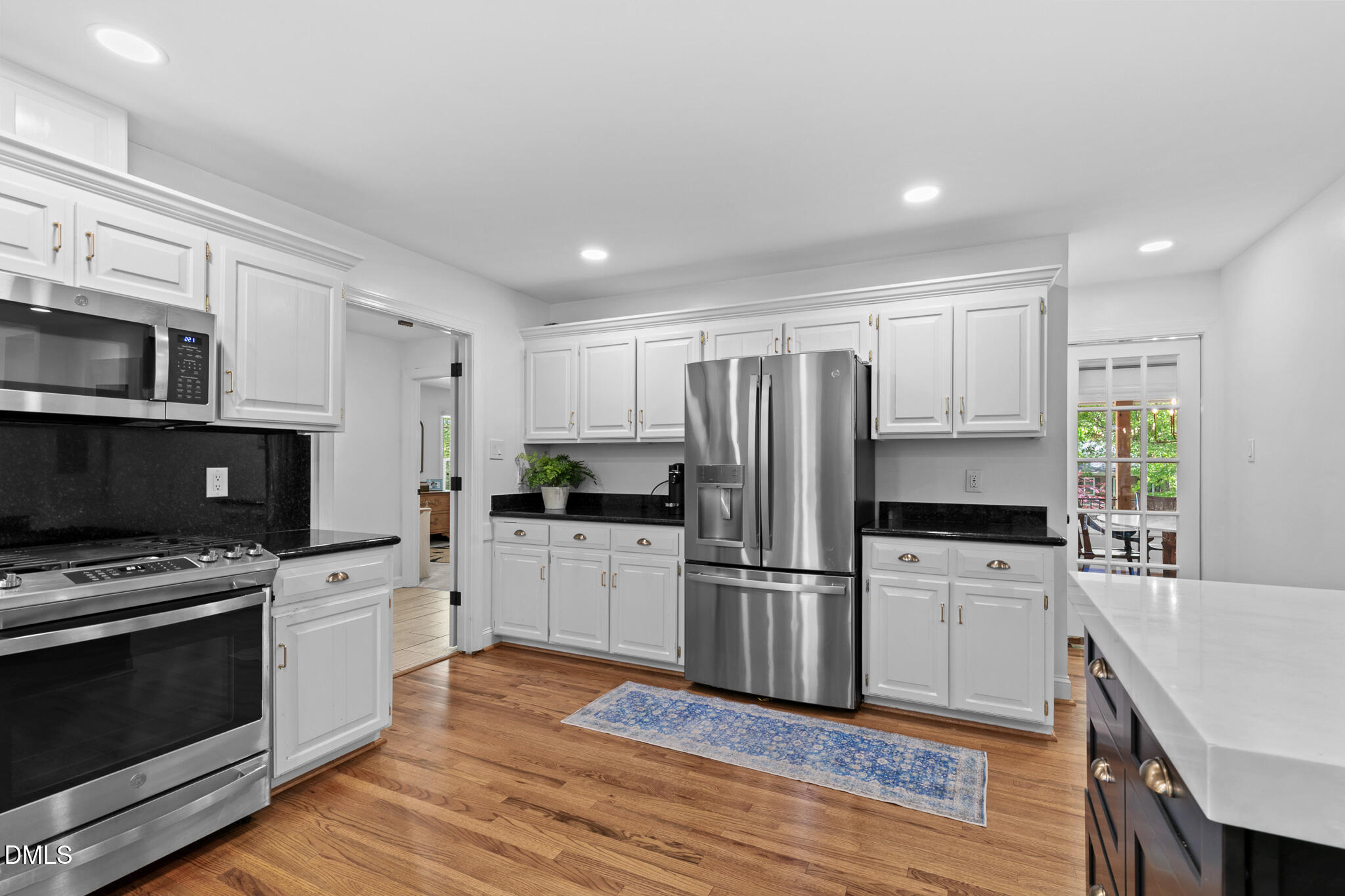 7721 Rainwater Road Raleigh, NC 27615 - Photo 14 of 58 7721 Rainwater-52