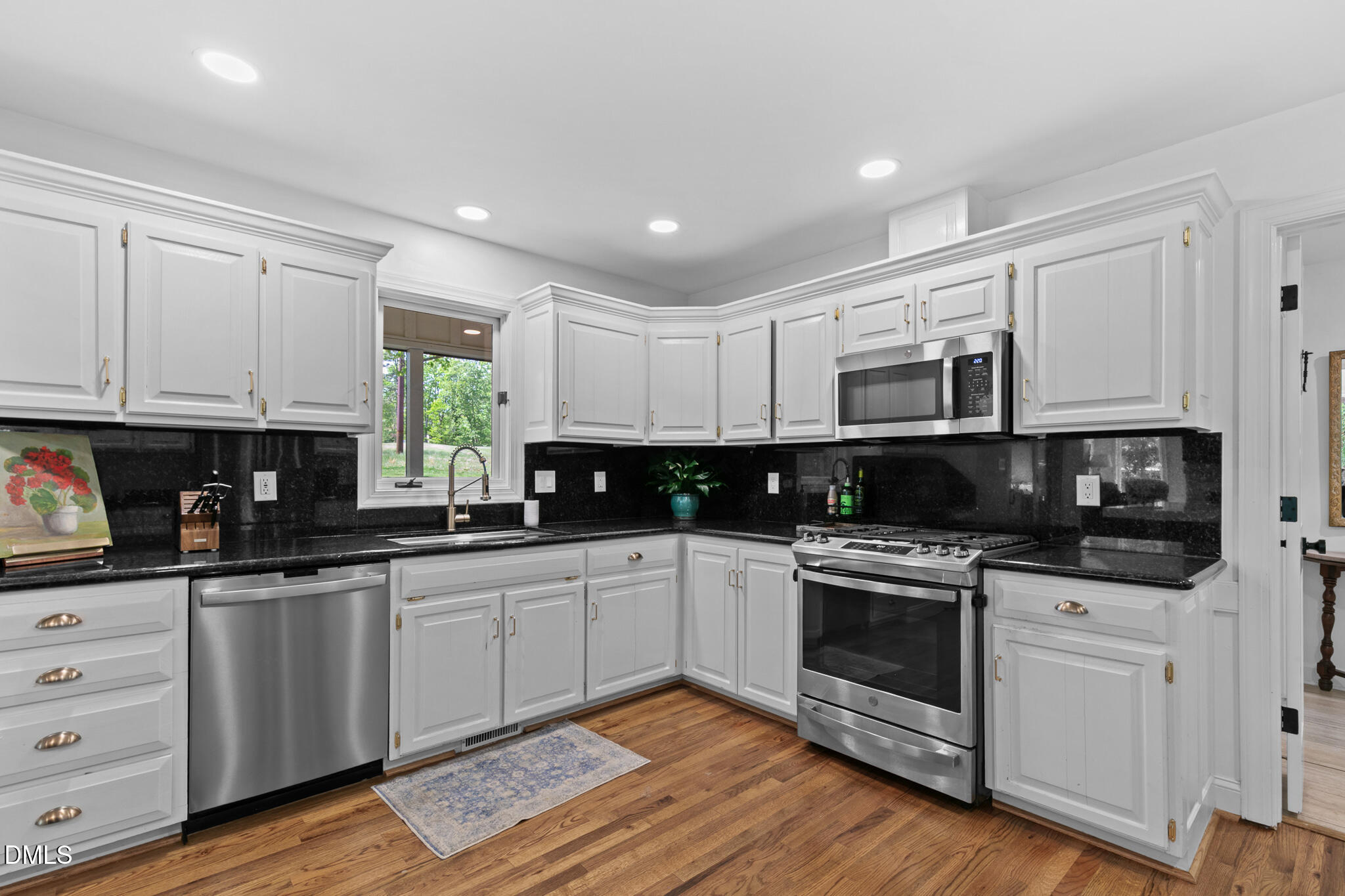 7721 Rainwater Road Raleigh, NC 27615 - Photo 15 of 58 7721 Rainwater-51