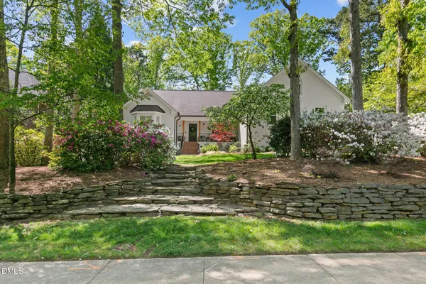 $940,000 | 7721 Rainwater Road, Raleigh, NC 27615