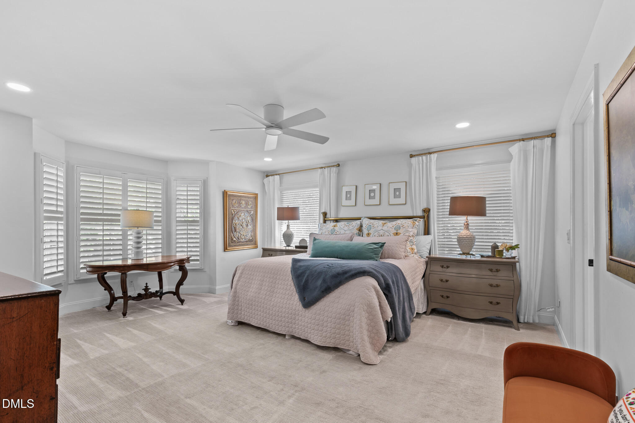 7721 Rainwater Road Raleigh, NC 27615 - Photo 31 of 58 7721 Rainwater-17