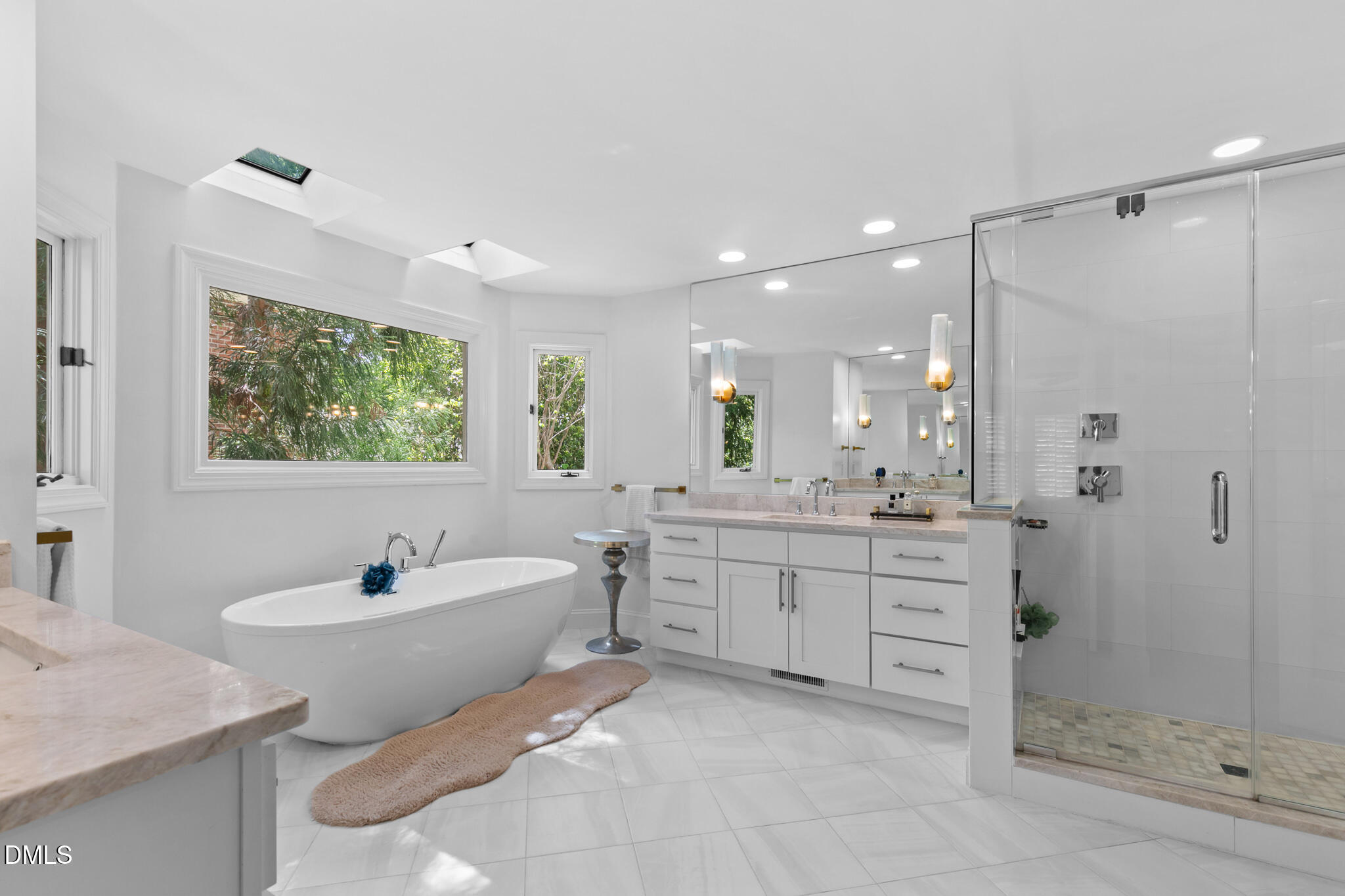 7721 Rainwater Road Raleigh, NC 27615 - Photo 32 of 58 7721 Rainwater-19