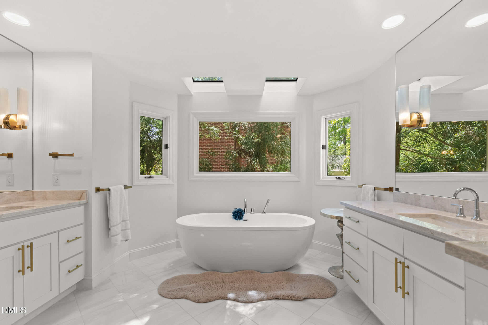 7721 Rainwater Road Raleigh, NC 27615 - Photo 34 of 58 7721 Rainwater-21