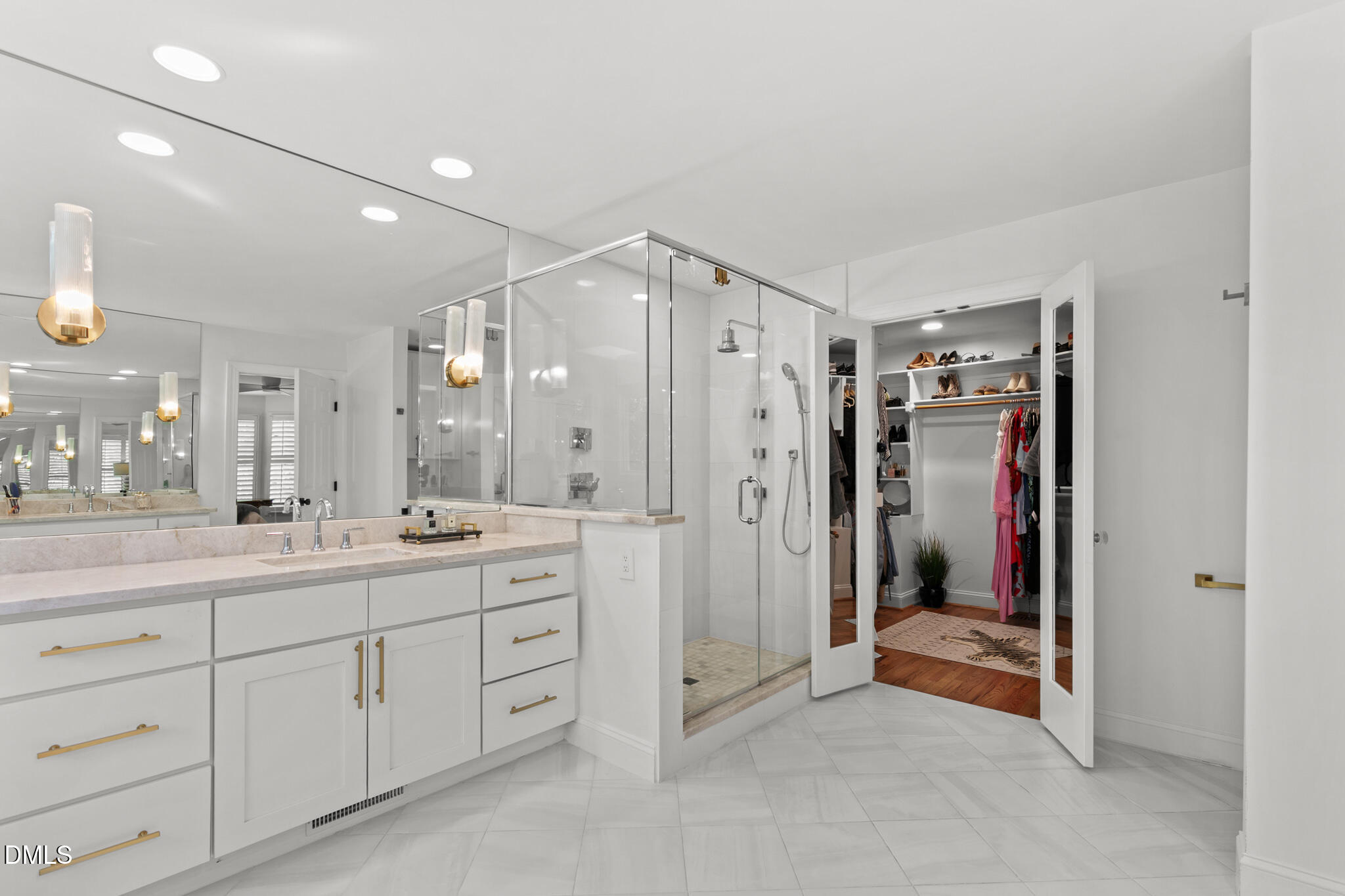 7721 Rainwater Road Raleigh, NC 27615 - Photo 35 of 58 7721 Rainwater-22