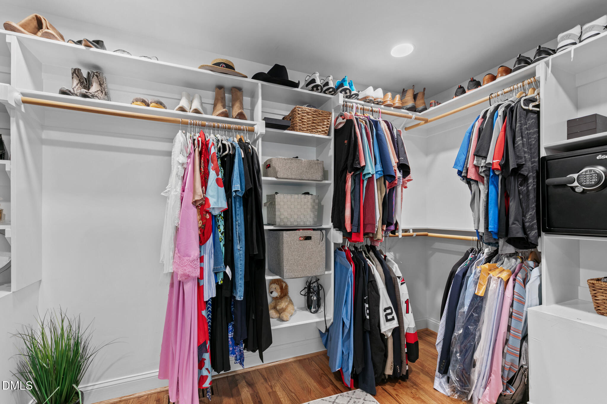 7721 Rainwater Road Raleigh, NC 27615 - Photo 36 of 58 7721 Rainwater-24