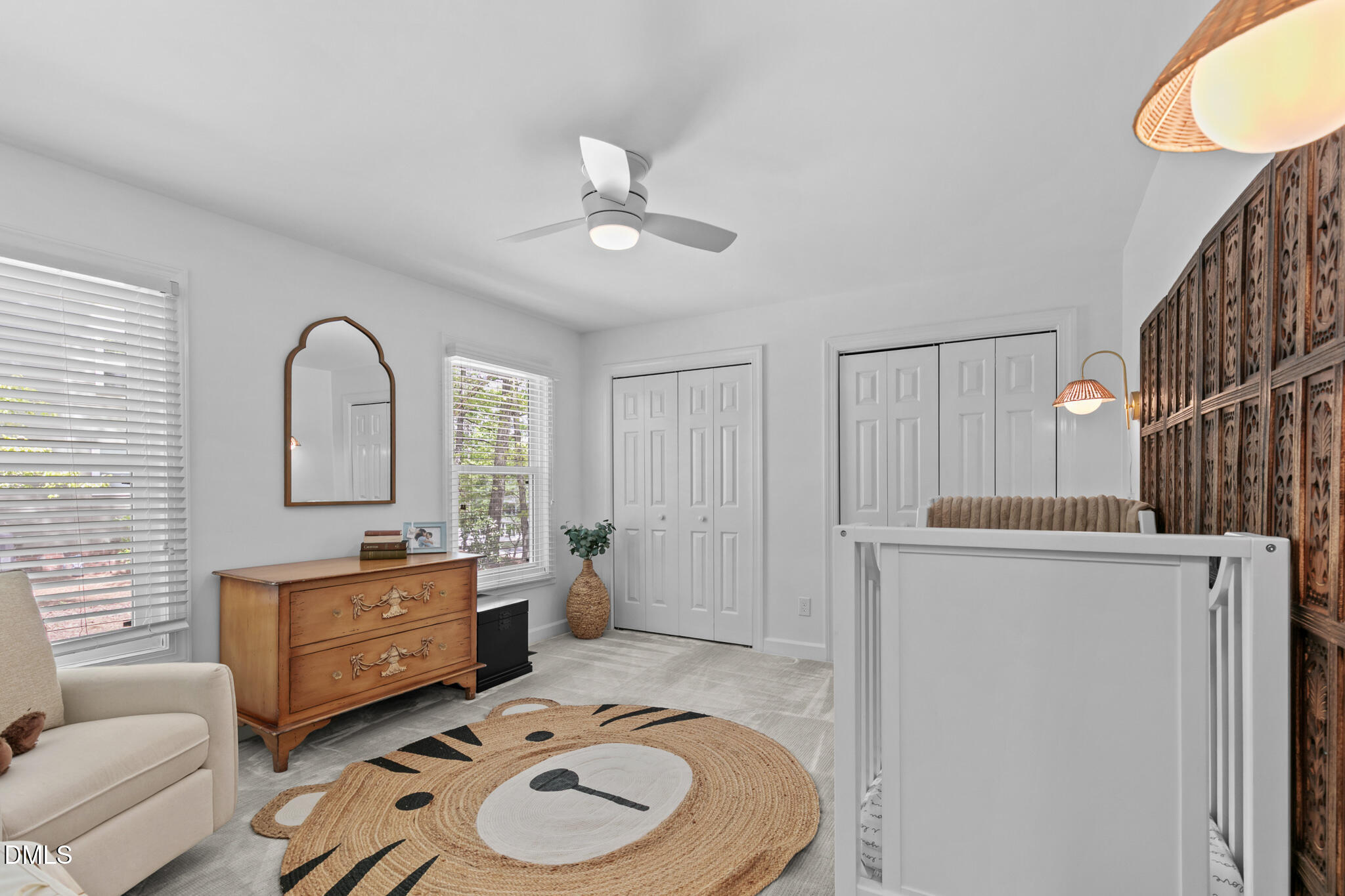 7721 Rainwater Road Raleigh, NC 27615 - Photo 37 of 58 7721 Rainwater-30