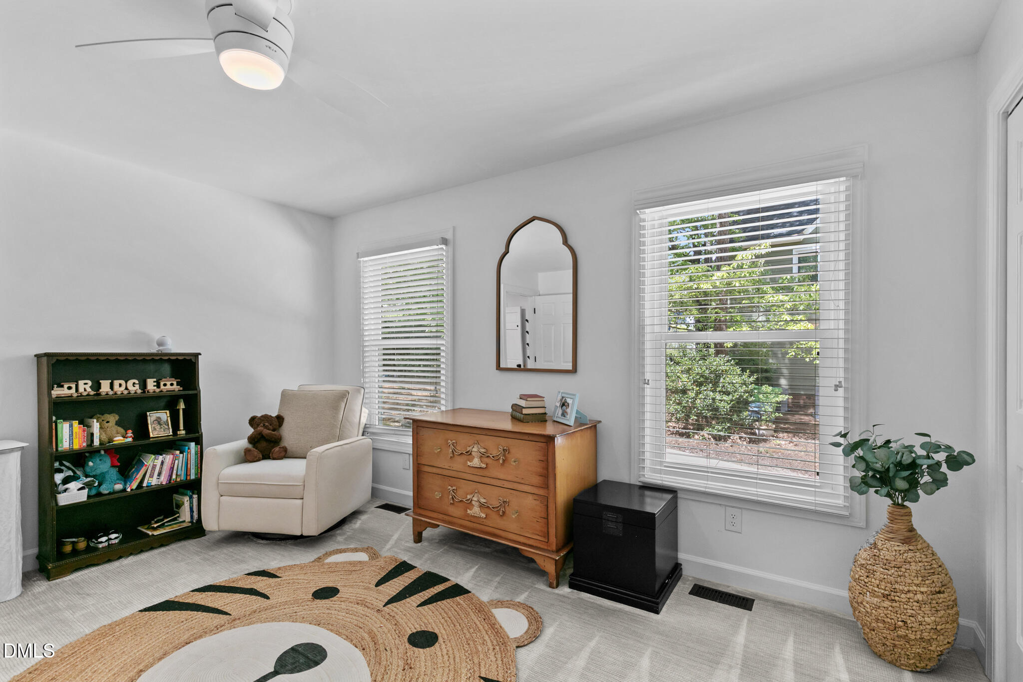 7721 Rainwater Road Raleigh, NC 27615 - Photo 38 of 58 7721 Rainwater-31