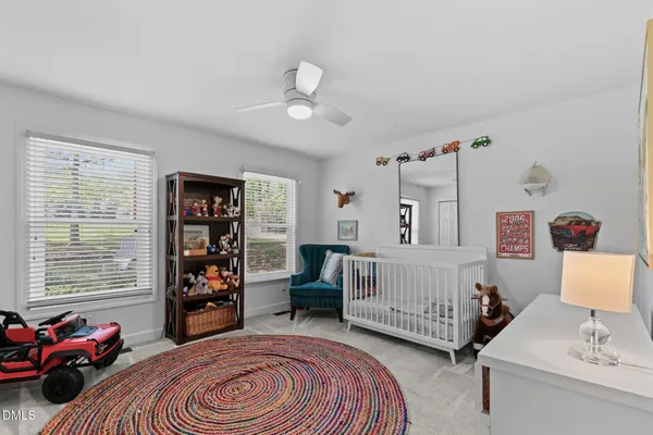 $940,000 | 7721 Rainwater Road, Raleigh, NC 27615