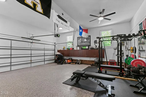 $940,000 | 7721 Rainwater Road, Raleigh, NC 27615