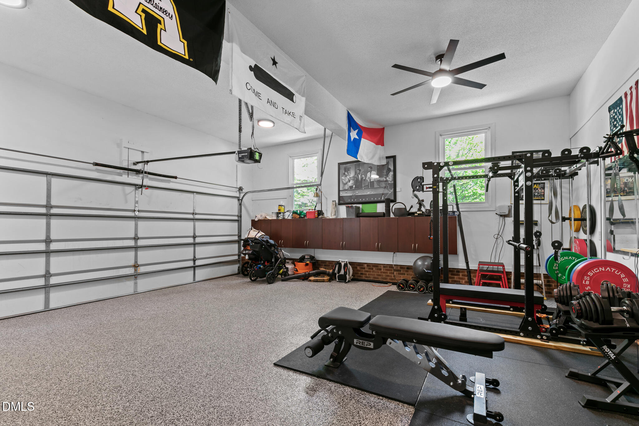 7721 Rainwater Road Raleigh, NC 27615 - Photo 45 of 58 7721 Rainwater-44