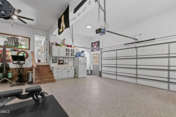 $940,000 | 7721 Rainwater Road, Raleigh, NC 27615