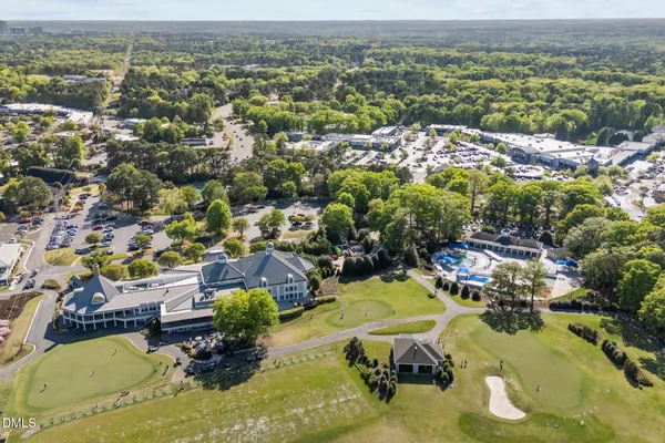 $940,000 | 7721 Rainwater Road, Raleigh, NC 27615