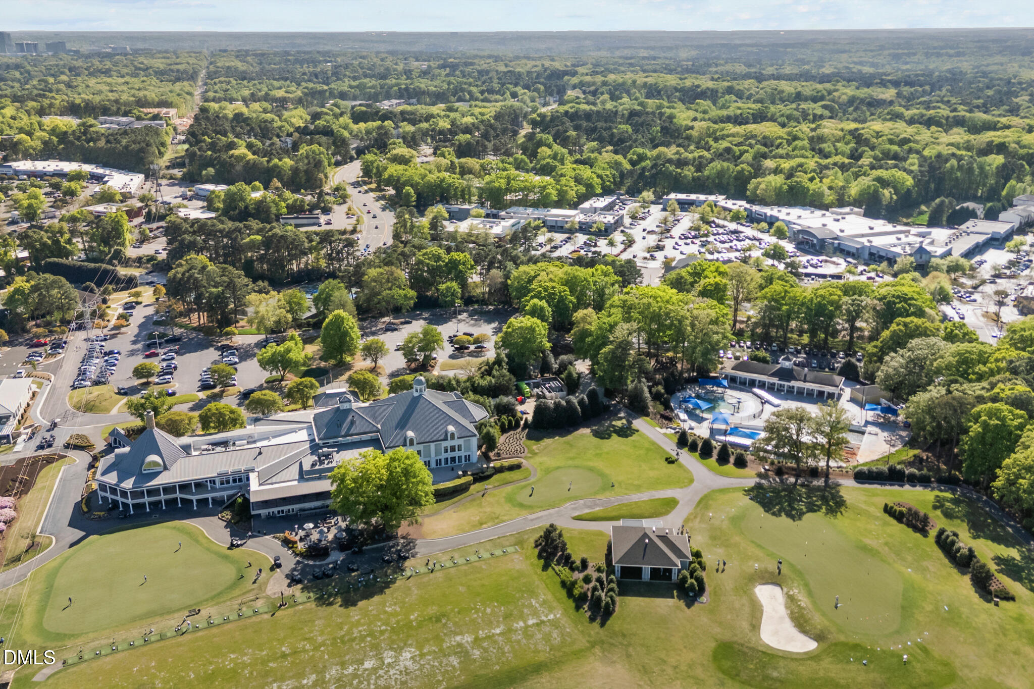 7721 Rainwater Road Raleigh, NC 27615 - Photo 54 of 58 7721 Rainwater-69