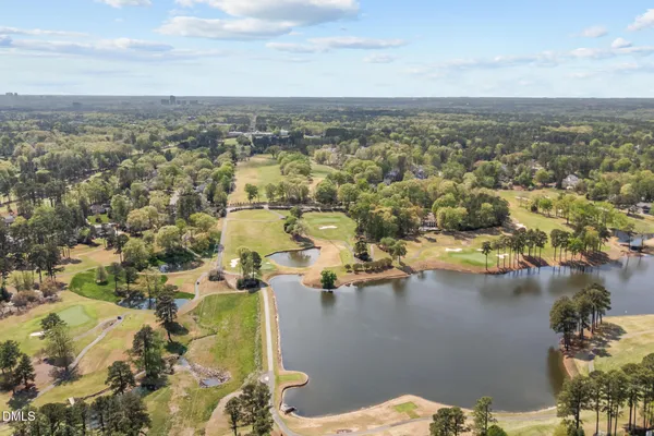 $940,000 | 7721 Rainwater Road, Raleigh, NC 27615